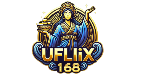 UFLIX168 สัมผัสความระทึกใจ สร้างกำไรไร้ขีดจำกัด